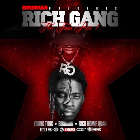 givenchy mp3|givenchy rich gang.